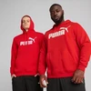 Puma ESS No.1 Logo Hoodie FL M 682570 11