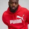 Puma ESS No.1 Logo Hoodie FL M 682570 11