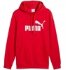 Puma ESS No.1 Logo Hoodie FL M 682570 11