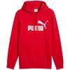 Puma ESS No.1 Logo Hoodie FL M 682570 11