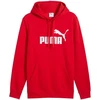 Puma ESS No.1 Logo Hoodie FL M 682570 11
