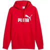 Puma ESS No.1 Logo Hoodie FL M 682570 11