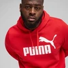 Puma ESS No.1 Logo Hoodie FL M 682570 11