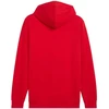 Puma ESS No.1 Logo Hoodie FL M 682570 11