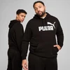Puma ESS No.1 Logo Hoodie TR M 682572 01