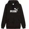 Puma ESS No.1 Logo Hoodie TR M 682572 01