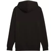 Puma ESS No.1 Logo Hoodie TR M 682572 01