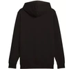 Puma ESS No.1 Logo Hoodie TR M 682572 01