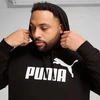 Puma ESS No.1 Logo Hoodie TR M 682572 01