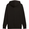 Puma ESS No.1 Logo Hoodie TR M 682572 01