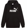 Puma ESS No.1 Logo Hoodie TR M 682572 01