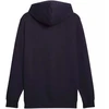 Puma ESS No.1 Logo Hoodie TR M 682572 16