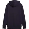 Puma ESS No.1 Logo Hoodie TR M 682572 16
