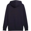 Puma ESS No.1 Logo Hoodie TR M 682572 16