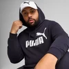 Puma ESS No.1 Logo Hoodie TR M 682572 16