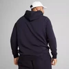 Puma ESS No.1 Logo Hoodie TR M 682572 16
