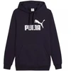 Puma ESS No.1 Logo Hoodie TR M 682572 16