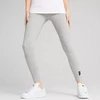 Puma ESS No.1 Logo Leggings W 682426 04