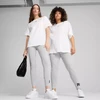 Puma ESS No.1 Logo Leggings W 682426 04