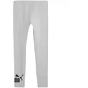 Puma ESS No.1 Logo Leggings W 682426 04