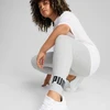 Puma ESS No.1 Logo Leggings W 682426 04