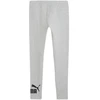 Puma ESS No.1 Logo Leggings W 682426 04