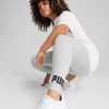 Puma ESS No.1 Logo Leggings W 682426 04