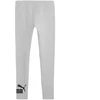Puma ESS No.1 Logo Leggings W 682426 04