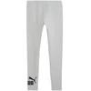 Puma ESS No.1 Logo Leggings W 682426 04