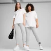 Puma ESS No.1 Logo Leggings W 682426 04