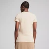 Puma ESS No.1 Logo Tee W 682371 87