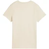 Puma ESS No.1 Logo Tee W 682371 87