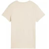 Puma ESS No.1 Logo Tee W 682371 87