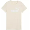 Puma ESS No.1 Logo Tee W 682371 87