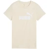 Puma ESS No.1 Logo Tee W 682371 87