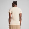 Puma ESS No.1 Logo Tee W 682371 87
