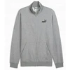 Puma ESS No.1 Logo Treniruočių striukė FL M 682582 03