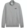 Puma ESS No.1 Logo Treniruočių striukė FL M 682582 03