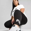 Puma ESS No.1 Logotipinės Tamprės W 682426 01