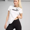Puma ESS No.1 Logotipinės Tamprės W 682426 01