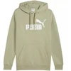 Puma ESS No.1 Logotipo Hoodis FL M 682571 82