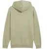 Puma ESS No.1 Logotipo Hoodis FL M 682571 82