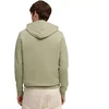 Puma ESS No.1 Logotipo Hoodis FL M 682571 82