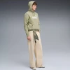 Puma ESS No.1 Logotipo Hoodis FL M 682571 82
