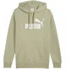Puma ESS No.1 Logotipo Hoodis FL M 682571 82
