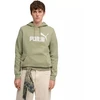 Puma ESS No.1 Logotipo Hoodis FL M 682571 82