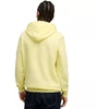 Puma ESS Nr. 1 Logotipo Hoodie FL M 682571 35