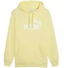 Puma ESS Nr. 1 Logotipo Hoodie FL M 682571 35