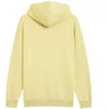 Puma ESS Nr. 1 Logotipo Hoodie FL M 682571 35