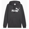 Puma ESS Nr. 1 Logotipo Hoodie FL M 682571 35